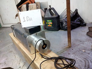 IMG_20160224_222739.jpg (5494 просмотра) <a class='original' href='./download/file.php?id=89946&mode=view' target=_blank>Загрузить оригинал (253.34 КБ)</a>