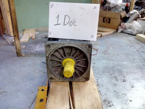 IMG_20160224_222752.jpg (5494 просмотра) <a class='original' href='./download/file.php?id=89947&mode=view' target=_blank>Загрузить оригинал (219.31 КБ)</a>