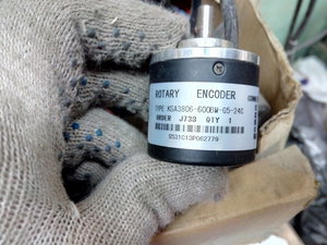 IMG_20160224_222844.jpg (5494 просмотра) <a class='original' href='./download/file.php?id=89948&mode=view' target=_blank>Загрузить оригинал (235.25 КБ)</a>