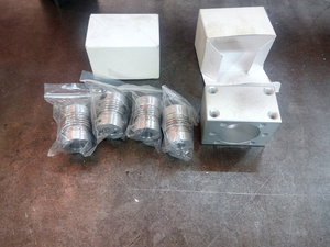 IMG_20160902_170252.jpg (5492 просмотра) <a class='original' href='./download/file.php?id=89949&mode=view' target=_blank>Загрузить оригинал (288.43 КБ)</a>