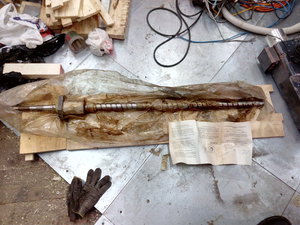 IMG_20160120_215837.jpg (5491 просмотр) <a class='original' href='./download/file.php?id=89950&mode=view' target=_blank>Загрузить оригинал (281.21 КБ)</a>