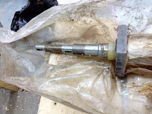 IMG_20160120_215927.jpg (5491 просмотр) <a class='original' href='./download/file.php?id=89953&mode=view' target=_blank>Загрузить оригинал (278.2 КБ)</a>