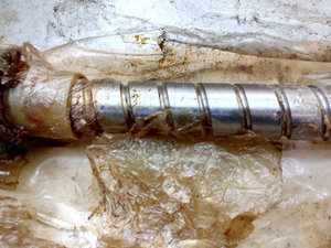 IMG_20160120_215937.jpg (5491 просмотр) <a class='original' href='./download/file.php?id=89954&mode=view' target=_blank>Загрузить оригинал (268.1 КБ)</a>