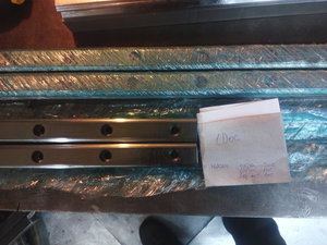 IMG_20160731_154754.jpg (5482 просмотра) <a class='original' href='./download/file.php?id=89957&mode=view' target=_blank>Загрузить оригинал (246.38 КБ)</a>