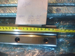 IMG_20160731_154841.jpg (5482 просмотра) <a class='original' href='./download/file.php?id=89958&mode=view' target=_blank>Загрузить оригинал (188.12 КБ)</a>