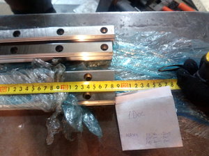 IMG_20160731_154916.jpg (5482 просмотра) <a class='original' href='./download/file.php?id=89959&mode=view' target=_blank>Загрузить оригинал (242.73 КБ)</a>