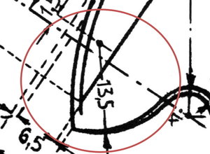 GripLeft Path.jpg (4150 просмотров) <a class='original' href='./download/file.php?id=8996&mode=view' target=_blank>Загрузить оригинал (855.04 КБ)</a>