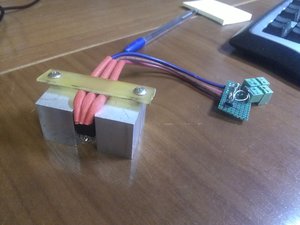 WP_001626.jpg (2457 просмотров) <a class='original' href='./download/file.php?id=89960&mode=view' target=_blank>Загрузить оригинал (413.98 КБ)</a>