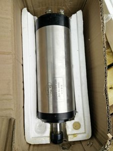 IMG_20160911_162251.jpg (1779 просмотров) <a class='original' href='./download/file.php?id=89962&mode=view' target=_blank>Загрузить оригинал (3.91 МБ)</a>