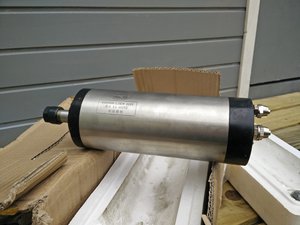 IMG_20160911_162308.jpg (1779 просмотров) <a class='original' href='./download/file.php?id=89963&mode=view' target=_blank>Загрузить оригинал (4.94 МБ)</a>