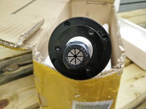 IMG_20160911_162325.jpg (1779 просмотров) <a class='original' href='./download/file.php?id=89964&mode=view' target=_blank>Загрузить оригинал (3.18 МБ)</a>