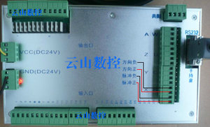 T2fNtCX1laXXXXXXXX_!!1741853127.jpg (5542 просмотра) <a class='original' href='./download/file.php?id=89965&mode=view' target=_blank>Загрузить оригинал (85.16 КБ)</a>