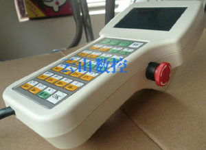 TB2Dc52XVXXXXXWXpXXXXXXXXXX-1741853127.jpg (5542 просмотра) <a class='original' href='./download/file.php?id=89966&mode=view' target=_blank>Загрузить оригинал (66.19 КБ)</a>