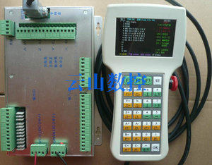 TB2q3C2XVXXXXc.XXXXXXXXXXXX-1741853127.jpg (5542 просмотра) <a class='original' href='./download/file.php?id=89967&mode=view' target=_blank>Загрузить оригинал (113.09 КБ)</a>