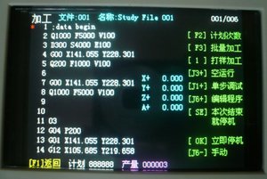 T2Gj_gXBxXXXXXXXXX_!!1741853127.jpg (5542 просмотра) <a class='original' href='./download/file.php?id=89968&mode=view' target=_blank>Загрузить оригинал (74.06 КБ)</a>