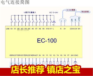 TB1myEQKpXXXXbbXVXXXXXXXXXX_!!0-item_pic.jpg (5530 просмотров) <a class='original' href='./download/file.php?id=89971&mode=view' target=_blank>Загрузить оригинал (102.46 КБ)</a>