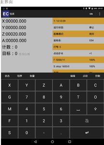 TB2d6EGoXXXXXcSXXXXXXXXXXXX_!!12020570.jpg (5530 просмотров) <a class='original' href='./download/file.php?id=89972&mode=view' target=_blank>Загрузить оригинал (170.58 КБ)</a>