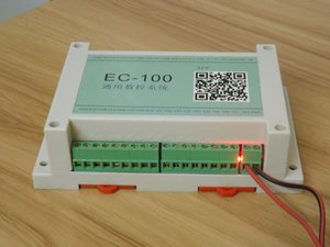 TB2dXLmoFXXXXaRXpXXXXXXXXXX_!!12020570.jpg (5530 просмотров) <a class='original' href='./download/file.php?id=89973&mode=view' target=_blank>Загрузить оригинал (185.28 КБ)</a>