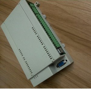 TB25gl7sFXXXXatXXXXXXXXXXXX_!!12020570.jpg (5530 просмотров) <a class='original' href='./download/file.php?id=89974&mode=view' target=_blank>Загрузить оригинал (206.15 КБ)</a>