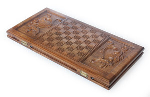 loza_8439_enl.jpg (1216 просмотров) <a class='original' href='./download/file.php?id=89977&mode=view' target=_blank>Загрузить оригинал (77.64 КБ)</a>