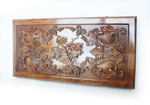 loza_8434_enl (1).jpg (1216 просмотров) <a class='original' href='./download/file.php?id=89978&mode=view' target=_blank>Загрузить оригинал (135.69 КБ)</a>