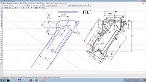 Безымянный.jpg (4138 просмотров) <a class='original' href='./download/file.php?id=8998&mode=view' target=_blank>Загрузить оригинал (356.65 КБ)</a>