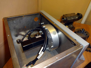 DSC08030.JPG (5009 просмотров) <a class='original' href='./download/file.php?id=89984&mode=view' target=_blank>Загрузить оригинал (376.46 КБ)</a>