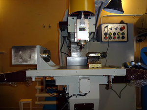 DSC08038.JPG (5009 просмотров) <a class='original' href='./download/file.php?id=89985&mode=view' target=_blank>Загрузить оригинал (398.27 КБ)</a>