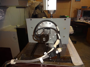 DSC08042.jpg (5009 просмотров) <a class='original' href='./download/file.php?id=89986&mode=view' target=_blank>Загрузить оригинал (346.82 КБ)</a>