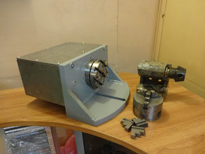 DSC08025.JPG (5009 просмотров) <a class='original' href='./download/file.php?id=89987&mode=view' target=_blank>Загрузить оригинал (356.91 КБ)</a>