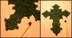 ывыв.jpg (4924 просмотра) <a class='original' href='./download/file.php?id=89989&mode=view' target=_blank>Загрузить оригинал (1.77 МБ)</a>