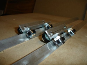 13-Rails3.jpg (21641 просмотр) <a class='original' href='./download/file.php?id=9&sid=62ba52b0a4713b2ce2c6343d37b2d352&mode=view' target=_blank>Загрузить оригинал (69.81 КБ)</a>