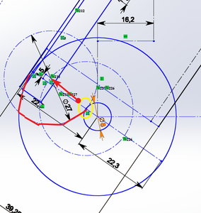 Image 2.jpg (4133 просмотра) <a class='original' href='./download/file.php?id=9000&mode=view' target=_blank>Загрузить оригинал (225.31 КБ)</a>