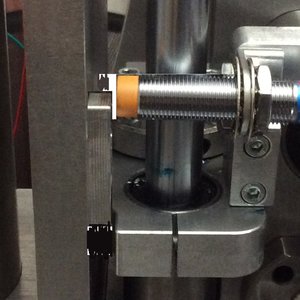 image.jpeg (5957 просмотров) <a class='original' href='./download/file.php?id=90000&mode=view' target=_blank>Загрузить оригинал (264.76 КБ)</a>