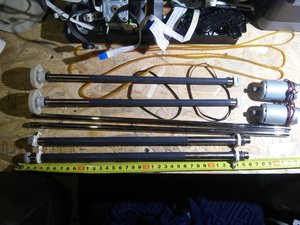 20160912_215739.jpg (2406 просмотров) <a class='original' href='./download/file.php?id=90006&mode=view' target=_blank>Загрузить оригинал (2.36 МБ)</a>