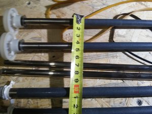 20160912_215833.jpg (2406 просмотров) <a class='original' href='./download/file.php?id=90008&mode=view' target=_blank>Загрузить оригинал (2.41 МБ)</a>