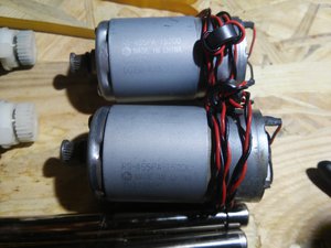 20160912_215804.jpg (2406 просмотров) <a class='original' href='./download/file.php?id=90009&mode=view' target=_blank>Загрузить оригинал (1.94 МБ)</a>