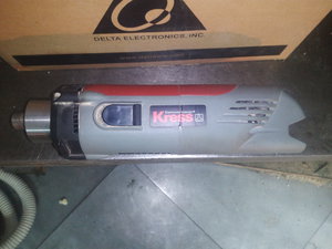 IMG_20160913_001650.jpg (5378 просмотров) <a class='original' href='./download/file.php?id=90023&mode=view' target=_blank>Загрузить оригинал (6.21 МБ)</a>