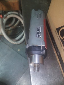 IMG_20160913_001731.jpg (5378 просмотров) <a class='original' href='./download/file.php?id=90025&mode=view' target=_blank>Загрузить оригинал (6.21 МБ)</a>