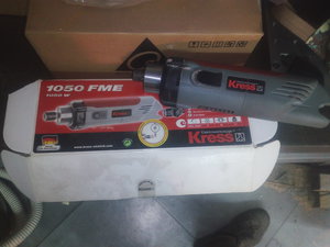 IMG_20160913_001832.jpg (5378 просмотров) <a class='original' href='./download/file.php?id=90026&mode=view' target=_blank>Загрузить оригинал (5.06 МБ)</a>