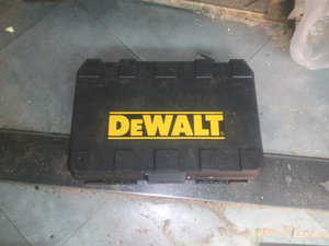 IMG_20160913_002724.jpg (5373 просмотра) <a class='original' href='./download/file.php?id=90027&mode=view' target=_blank>Загрузить оригинал (3.72 МБ)</a>