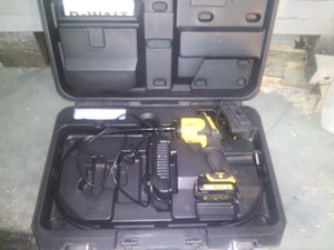 IMG_20160913_002738.jpg (5373 просмотра) <a class='original' href='./download/file.php?id=90028&mode=view' target=_blank>Загрузить оригинал (3.66 МБ)</a>