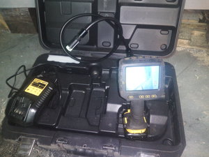 IMG_20160913_003458.jpg (5373 просмотра) <a class='original' href='./download/file.php?id=90029&mode=view' target=_blank>Загрузить оригинал (6.71 МБ)</a>