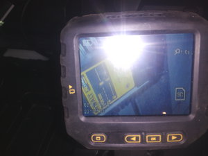 IMG_20160913_003508.jpg (5373 просмотра) <a class='original' href='./download/file.php?id=90030&mode=view' target=_blank>Загрузить оригинал (2.59 МБ)</a>