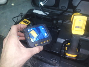 IMG_20160913_003518.jpg (5373 просмотра) <a class='original' href='./download/file.php?id=90031&mode=view' target=_blank>Загрузить оригинал (6.2 МБ)</a>