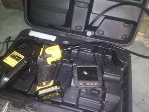 IMG_20160913_003617.jpg (5373 просмотра) <a class='original' href='./download/file.php?id=90032&mode=view' target=_blank>Загрузить оригинал (6.26 МБ)</a>