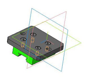 Сборка6.jpg (8028 просмотров) <a class='original' href='./download/file.php?id=90044&mode=view' target=_blank>Загрузить оригинал (13.51 КБ)</a>