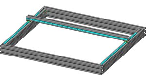 Сборка5.jpg (8028 просмотров) <a class='original' href='./download/file.php?id=90045&mode=view' target=_blank>Загрузить оригинал (165.38 КБ)</a>