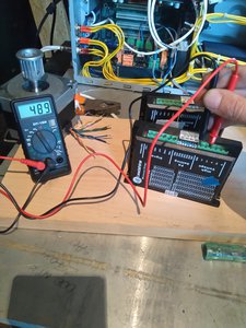 Неисправный 2 Gnd - A+ (2392 просмотра) <a class='original' href='./download/file.php?id=90053&mode=view' target=_blank>Загрузить оригинал (2.43 МБ)</a>