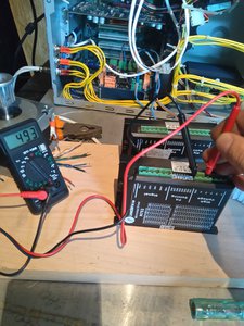 Неисправный 1 Gnd -A+ (2392 просмотра) <a class='original' href='./download/file.php?id=90054&mode=view' target=_blank>Загрузить оригинал (2.67 МБ)</a>